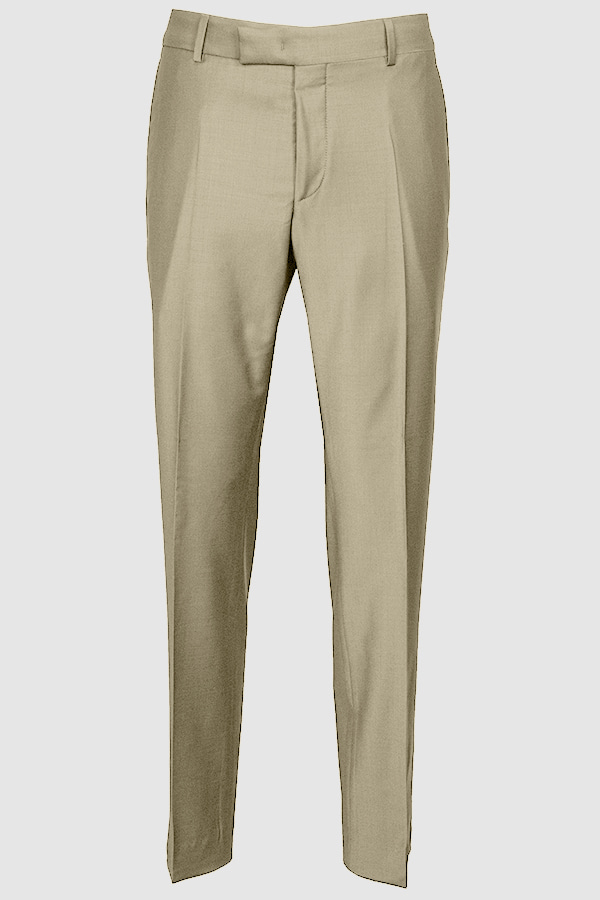 ΠΑΝΤΕΛΟΝΙ ΚΟΣΤΟΥΜΙΟΥ KARL LAGERFELD - 410